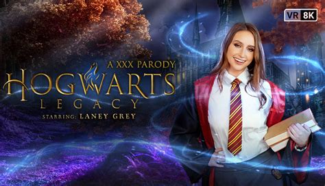 Hogwarts Legacy Porn Porn Videos 